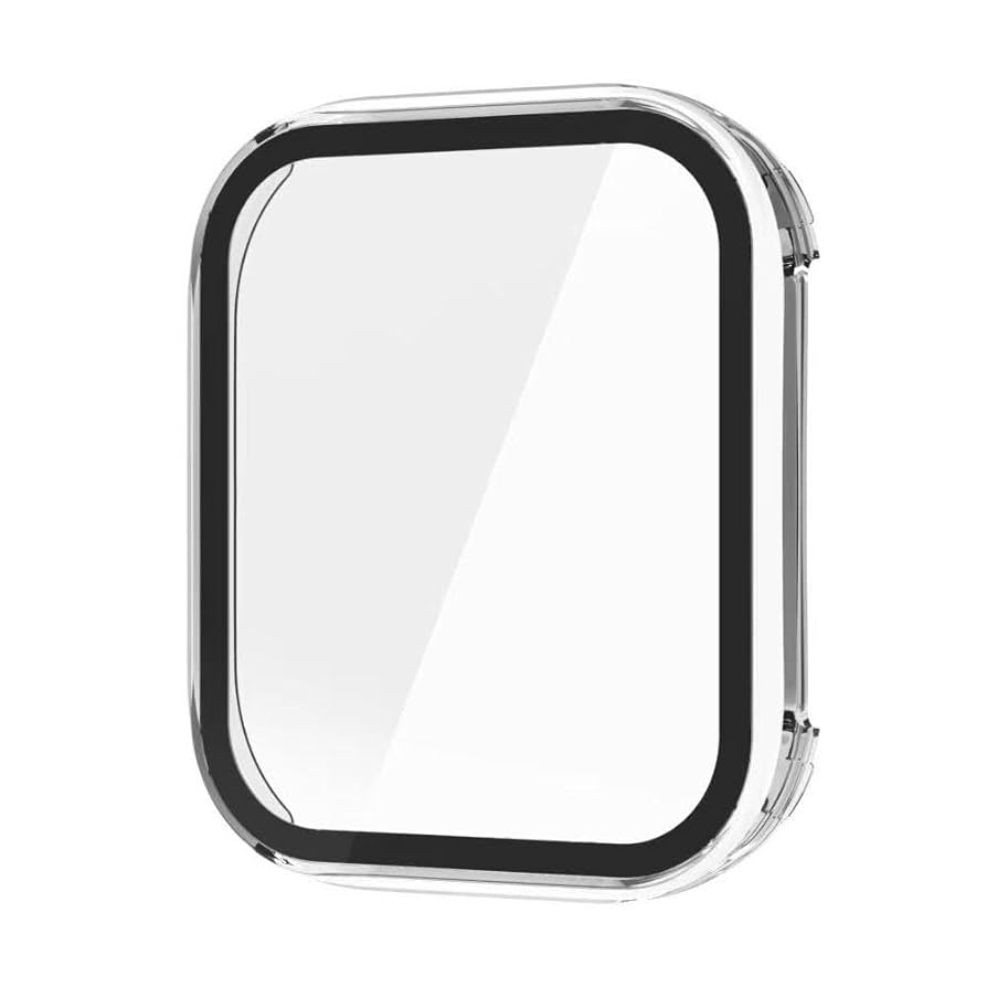 Amaz bip 保護ケース Amazon.co.jp: Amazfit Bip 6 用 ケース カバー ガラスフイルム